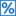 optuha.ru favicon