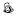 optvipshina.ru favicon