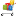 optvitrina.ru favicon
