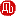 optvrn.ru favicon