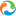 optwear.ru favicon