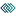 optzparts.ru favicon