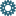opu-oporno-povorotnoe-ustroystvo.ru favicon