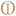 opulent-center.ru favicon