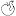 opus-c.ru favicon