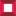 opus.ru favicon