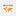 opusdei.org favicon
