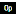 opusprint.ru favicon