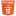 oputt.ru favicon