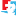 opv24.ru favicon
