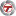 opytteh.ru favicon