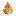 opz-kontur.ru favicon