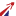 opzmei.ru favicon