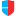 opzn.ru favicon