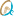 oq.gov.kz favicon