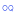 oqhelp.ru favicon