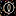 oqshom.ru favicon