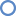 oqupi.ru favicon