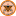 or-avner-school.ru favicon