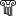 or-decor.ru favicon