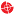or-mag.ru favicon