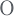 or-rus.ru favicon
