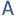 or1antenmed.ru favicon