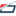 ora.ru favicon