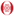 orabelle-gels.com favicon