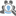 orabote.su favicon