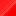 oracalauto.ru favicon