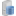 oracle-dba.ru favicon