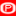 oracleparts.ru favicon