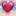 oracul-x.ru favicon