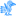 orakul-n.ru favicon