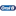 oralb-russia.ru favicon