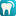 oralbiocomplex.ru favicon