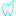 oralclinic.ru favicon