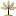 oramash.ru favicon