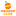 orang-club.ru favicon