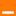orange-business.com favicon