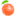 orange-film.ru favicon