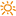 orange-kids.ru favicon