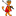 orange-kot.ru favicon