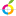 orange-kursk.ru favicon