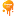 orange-labs.ru favicon