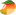 orange-mango.ru favicon