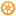 orange-moto.ru favicon