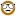 orange-optics.ru favicon
