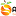 orange-profi.ru favicon